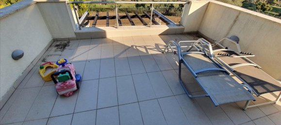 3 Schlafzimmer Gewerbliche Immobilie in Chalkidiki, Greece, Nr. 4352 8