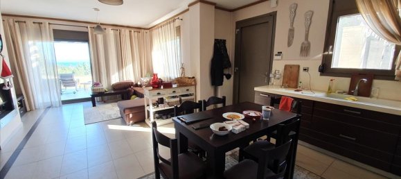 3 Schlafzimmer Gewerbliche Immobilie in Chalkidiki, Greece, Nr. 4352 3