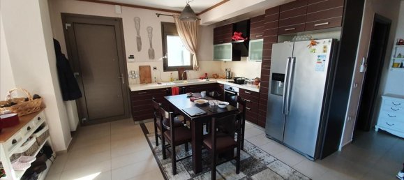 3 Schlafzimmer Gewerbliche Immobilie in Chalkidiki, Greece, Nr. 4352 2