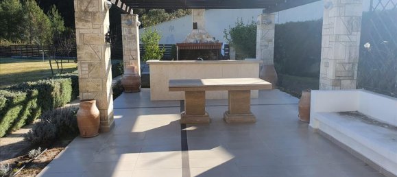 3 Schlafzimmer Gewerbliche Immobilie in Chalkidiki, Greece, Nr. 4352 14