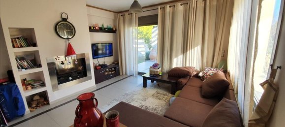 3 Schlafzimmer Gewerbliche Immobilie in Chalkidiki, Greece, Nr. 4352 28