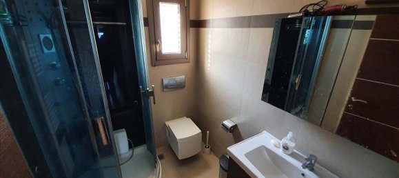 3 Schlafzimmer Gewerbliche Immobilie in Chalkidiki, Greece, Nr. 4352 19