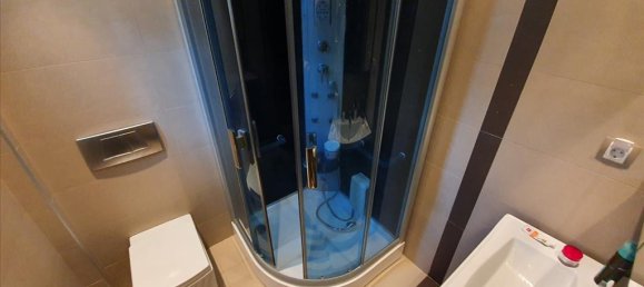 3 Schlafzimmer Gewerbliche Immobilie in Chalkidiki, Greece, Nr. 4352 21