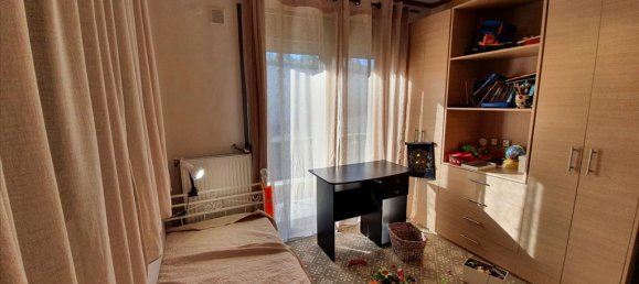 3 Schlafzimmer Gewerbliche Immobilie in Chalkidiki, Greece, Nr. 4352 12