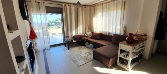 3 Schlafzimmer Gewerbliche Immobilie in Chalkidiki, Greece, Nr. 4352 30