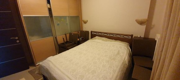 3 Schlafzimmer Gewerbliche Immobilie in Chalkidiki, Greece, Nr. 4352 5