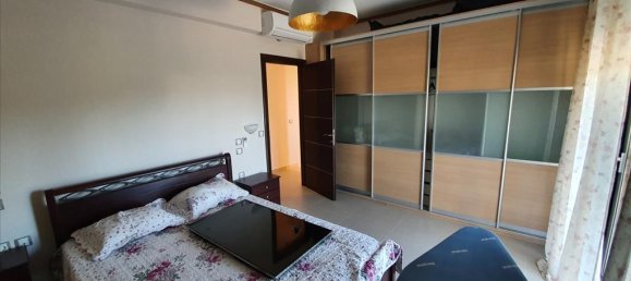 3 Schlafzimmer Gewerbliche Immobilie in Chalkidiki, Greece, Nr. 4352 7