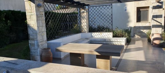 3 Schlafzimmer Gewerbliche Immobilie in Chalkidiki, Greece, Nr. 4352 16