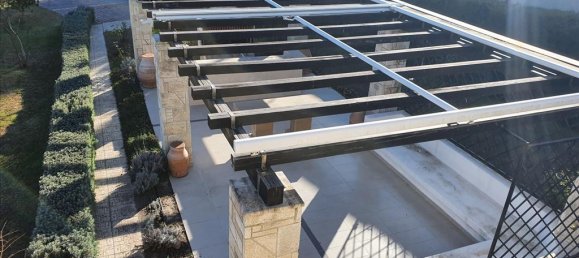 3 Schlafzimmer Gewerbliche Immobilie in Chalkidiki, Greece, Nr. 4352 11