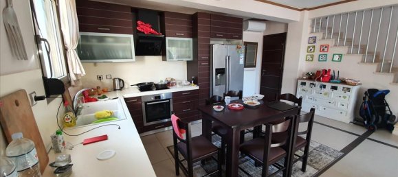 3 Schlafzimmer Gewerbliche Immobilie in Chalkidiki, Greece, Nr. 4352 27