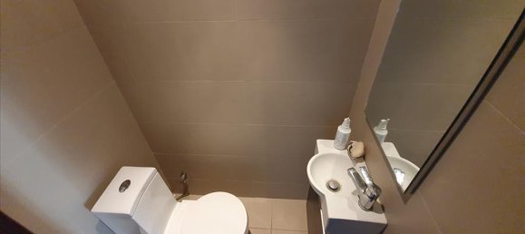 3 Schlafzimmer Gewerbliche Immobilie in Chalkidiki, Greece, Nr. 4352 20