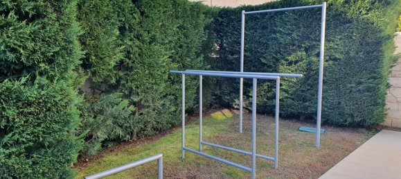 3 Schlafzimmer Gewerbliche Immobilie in Chalkidiki, Greece, Nr. 4352 18