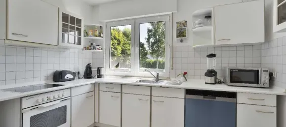 9-Zimmer Stadthaus in Mettmann, Germany, Nr. 362920 4