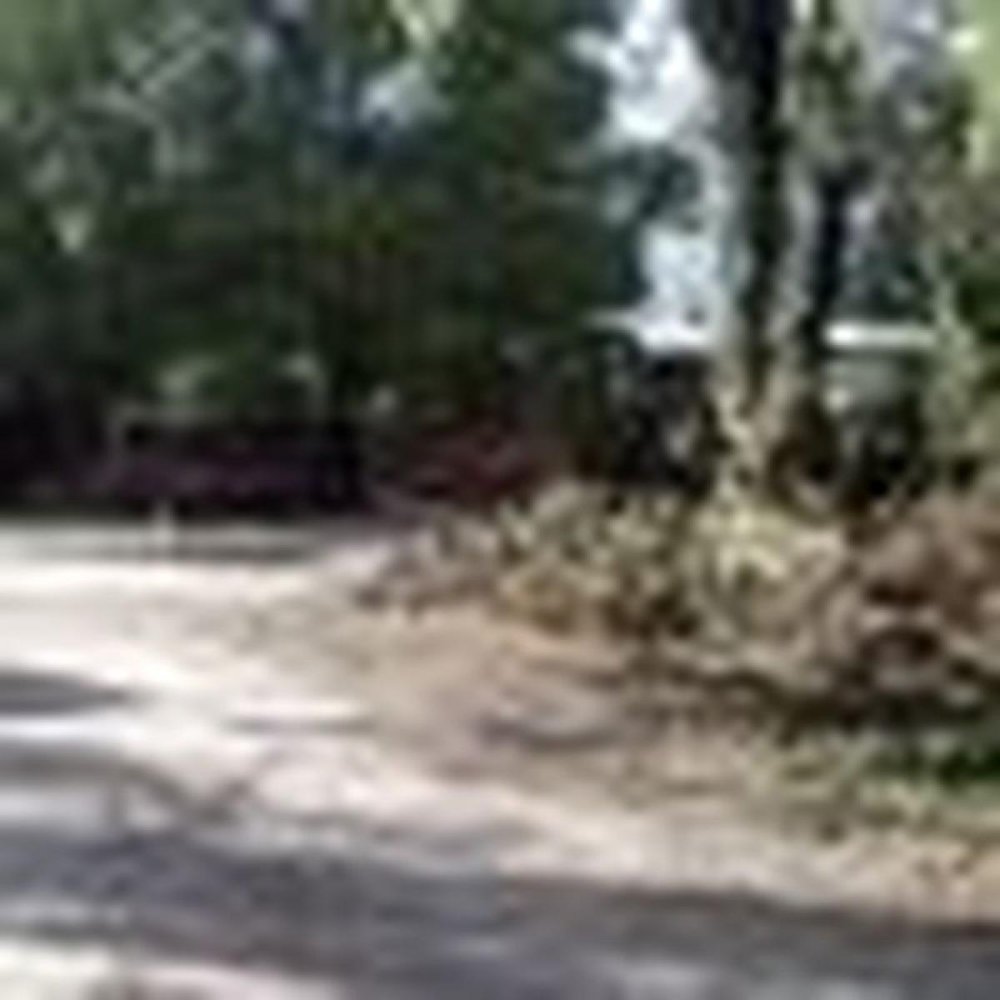  Land in Mar del Plata, Argentina No. 113334