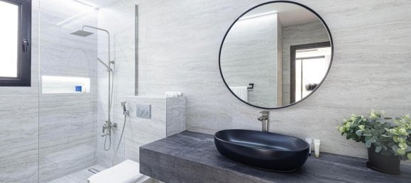 Villa T7 em Palm Jumeirah, UAE N.º 120969 4