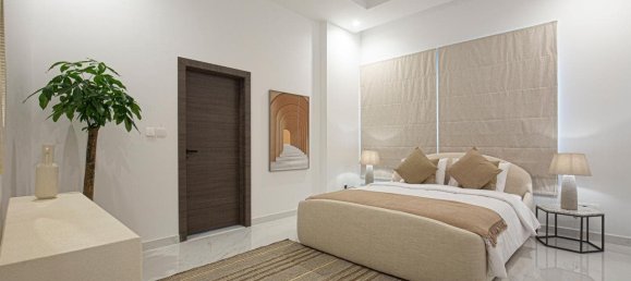 Villa T7 em Palm Jumeirah, UAE N.º 120969 21