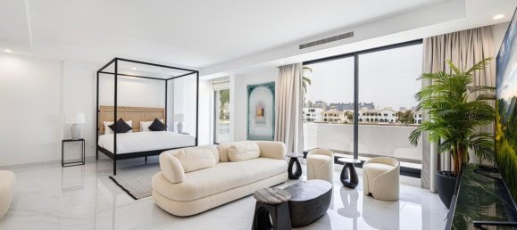 Villa T7 em Palm Jumeirah, UAE N.º 120969 6