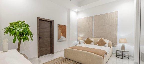 Villa T7 em Palm Jumeirah, UAE N.º 120969 11