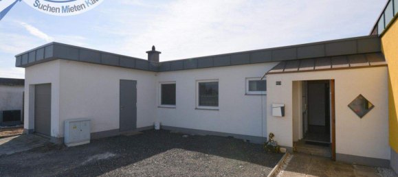 4-salle Maison de ville à Heidenreichstein, Austria No. 148112 5