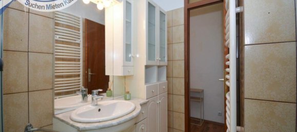 4-salle Maison de ville à Heidenreichstein, Austria No. 148112 13