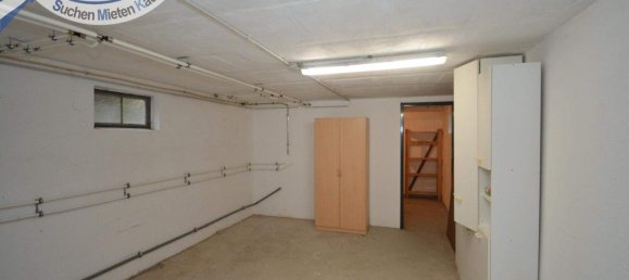 4-salle Maison de ville à Heidenreichstein, Austria No. 148112 15