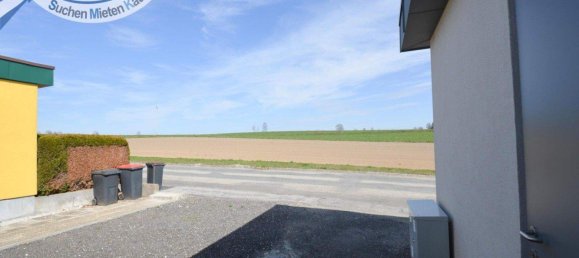 4-salle Maison de ville à Heidenreichstein, Austria No. 148112 19