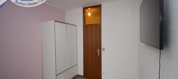 4-salle Maison de ville à Heidenreichstein, Austria No. 148112 11