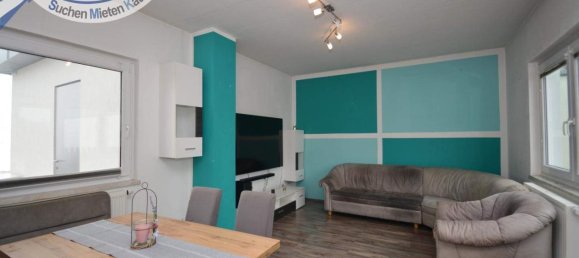 4-salle Maison de ville à Heidenreichstein, Austria No. 148112 6