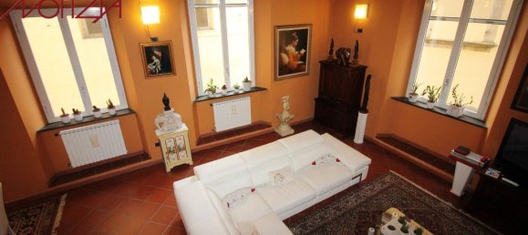 5-salle Appartement à Lucca, Italy No. 177689 36