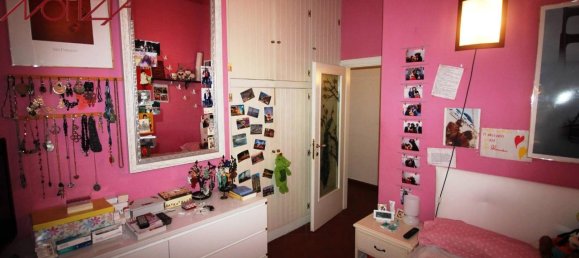 5-salle Appartement à Lucca, Italy No. 177689 12