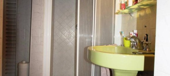 5-salle Appartement à Lucca, Italy No. 177689 29