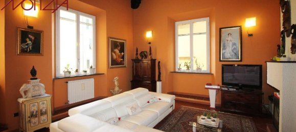 5-salle Appartement à Lucca, Italy No. 177689 40