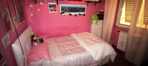 5-salle Appartement à Lucca, Italy No. 177689 10