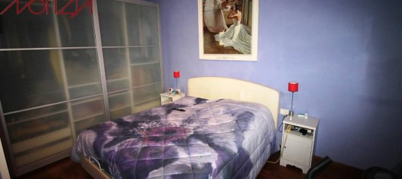 5-salle Appartement à Lucca, Italy No. 177689 19