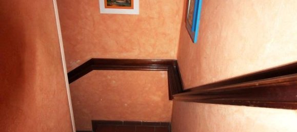 5-salle Appartement à Lucca, Italy No. 177689 31