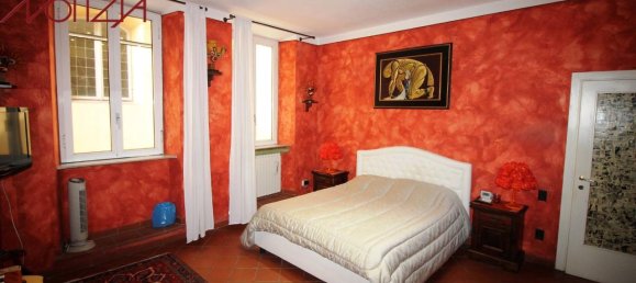 5-salle Appartement à Lucca, Italy No. 177689 16