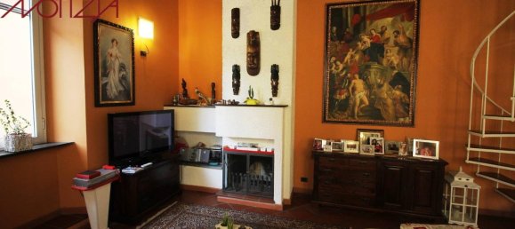 5-salle Appartement à Lucca, Italy No. 177689 44