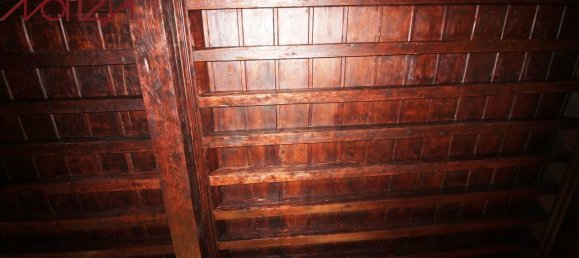 5-salle Appartement à Lucca, Italy No. 177689 42