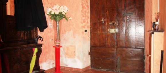 5-salle Appartement à Lucca, Italy No. 177689 32