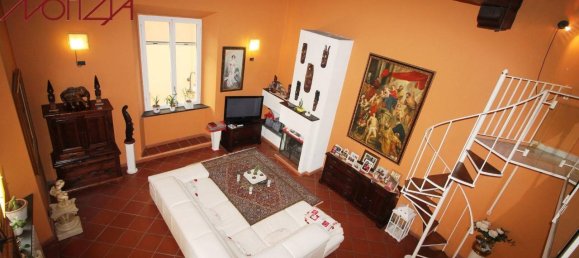 5-salle Appartement à Lucca, Italy No. 177689 48