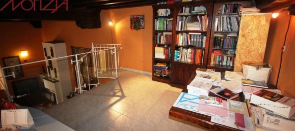 5-salle Appartement à Lucca, Italy No. 177689 49