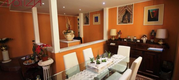 5-salle Appartement à Lucca, Italy No. 177689 43