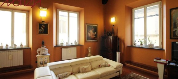 5-salle Appartement à Lucca, Italy No. 177689 41