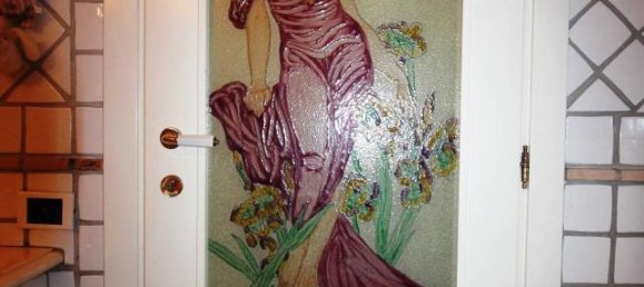 5-salle Appartement à Lucca, Italy No. 177689 28