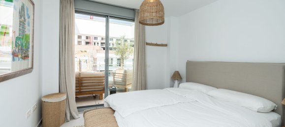 3 bedrooms Penthouse in Marbella, Spain No. 128977 22