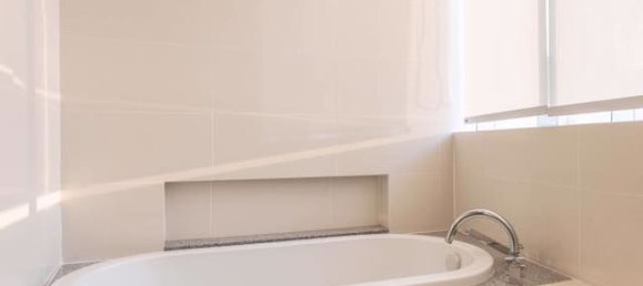 Apartamento com 3 quartos em condomínio em Millennium Residence Bangkok, Thailand N.º 31038 25