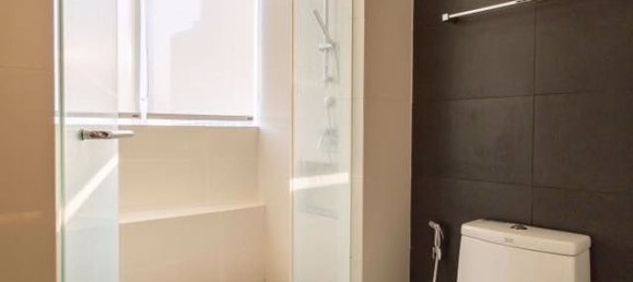 Apartamento com 3 quartos em condomínio em Millennium Residence Bangkok, Thailand N.º 31038 24