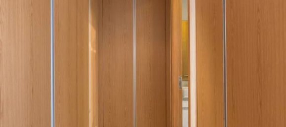 Apartamento com 3 quartos em condomínio em Millennium Residence Bangkok, Thailand N.º 31038 22