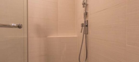 Apartamento com 3 quartos em condomínio em Millennium Residence Bangkok, Thailand N.º 31038 30