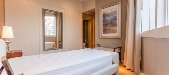 Apartamento com 3 quartos em condomínio em Millennium Residence Bangkok, Thailand N.º 31038 28